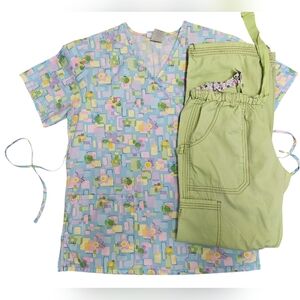 listing-status-banner